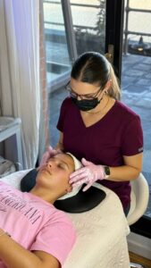 Imagen de WhatsApp 2025-05-13 a las 12.37.02_c5a9f309