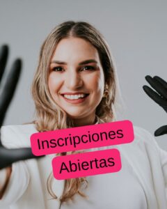 Imagen de WhatsApp 2025-05-13 a las 12.37.03_246f2ab8