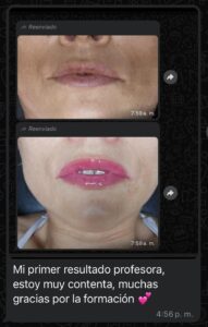 Imagen de WhatsApp 2025-05-13 a las 12.37.03_528ad786