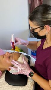 Imagen de WhatsApp 2025-05-13 a las 12.37.03_60ff8e5f