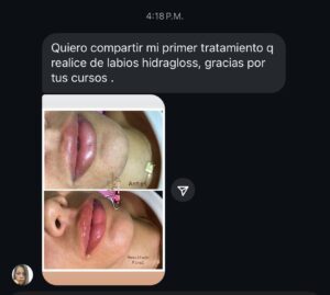 Imagen de WhatsApp 2025-05-13 a las 12.37.04_2a7e506b