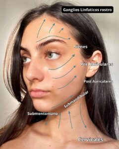 Imagen de WhatsApp 2025-05-13 a las 12.37.04_dbde9df4