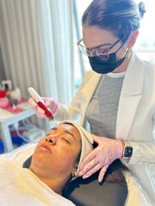 Imagen de WhatsApp 2025-05-13 a las 12.37.04_f7255aee