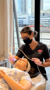 Imagen de WhatsApp 2025-05-13 a las 12.37.05_eef9cb94