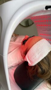 Imagen de WhatsApp 2025-05-13 a las 12.37.06_7f067ace