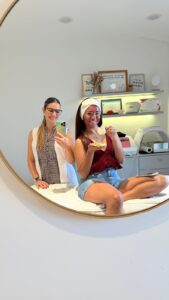 Imagen de WhatsApp 2025-05-13 a las 12.37.07_14ed6ba1