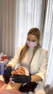 Imagen de WhatsApp 2025-05-13 a las 12.37.07_5e34534b