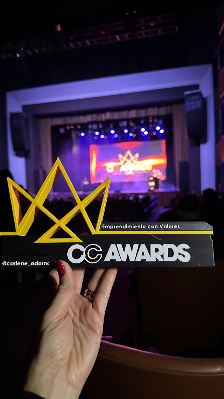 ccaward