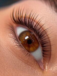 IMG_9247-2.jpg